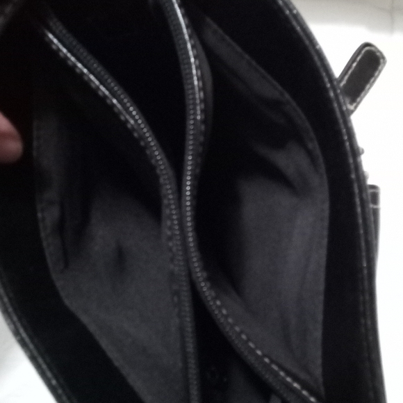 🔥 SALE 76. Rosetti Crossbody bag - Picture 3 of 8